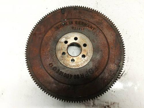 Flywheel OPEL ASTRA H (A04) 1.6 (L48) | BP34915349M101 - Image 3
