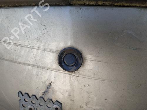 Used Electronic module Electronic module 35580388 35580388