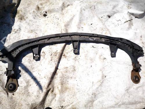 Used Front bumper bracket Front bumper bracket 35259551 35259551