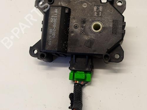 Used Electronic module Electronic module HONDA CR-V III (RE_) 2.2 i-DTEC 4WD (RE6) (150 hp) 34362112 34362112