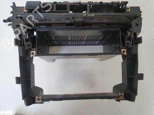 Used Other Other AUDI A6 C5 (4B2, 4B4) 2.4 (163 hp) 35473776 35473776