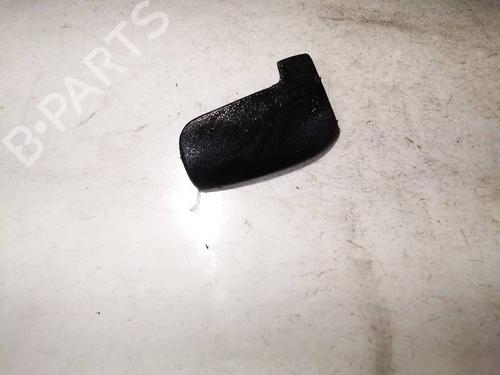 other-volvo-v50-545-2003-2004-2005-2006-2007-2008-2009-2010-2011-2012-35358943 main image