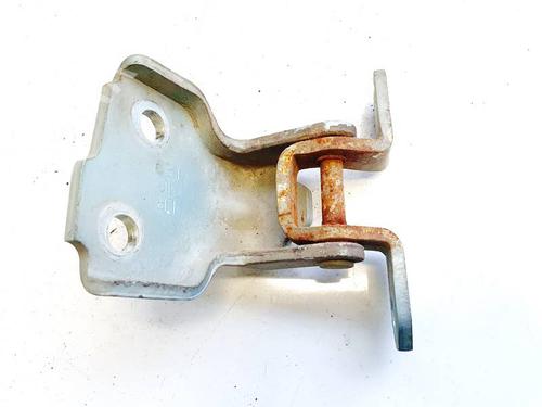 Dørhængsel/Dørbegrænser SUZUKI SX4 (EY, GY) 1.6 VVT 4x4 (RW416) (107 hp) 32610850