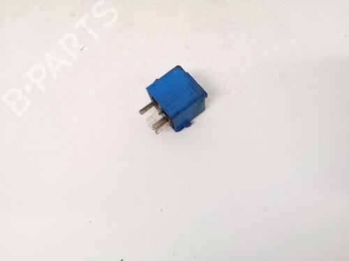 Electronic sensor OPEL INSIGNIA A (G09) 1.8 (68) | BP32909047M84 - Image 3