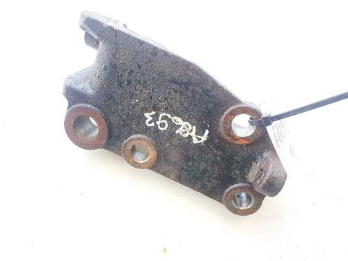Used Support Support MAZDA CX-7 (ER) 2.3 AWD (248 hp) 32931229 32931229