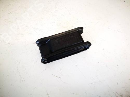 Used Pipe Pipe SUBARU LEGACY V (BM) 2.0 D AWD (BMD) (150 hp) 35015078 35015078