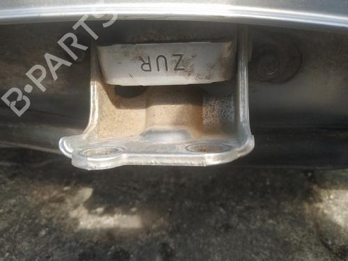 Used Hinge/Door check strap Hinge/Door check strap 32910542 32910542