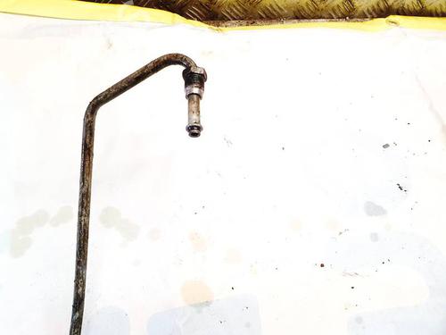 Pipe CHRYSLER SEBRING (JS) 2.4 VVT | BP35307431M125 - Image 3