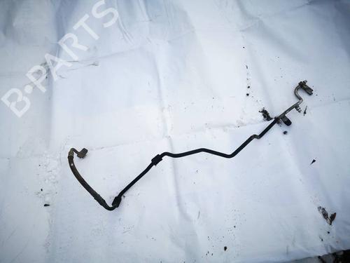 Used AC pipe AC pipe VW BORA I (1J2) 1.9 TDI (110 hp) 32607832 32607832