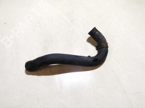 Used Pipe Pipe FORD FOCUS C-MAX (DM2) 1.8 TDCi (115 hp) 33084961 33084961