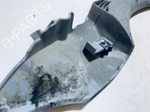 Andre DAEWOO REXTON (GAB_) 2.7 D All-wheel Drive | BP35586408O1 - Image 3