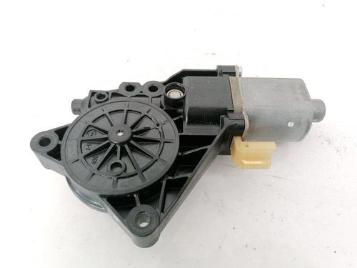 Used Left rear window motor Left rear window motor 38429814 38429814