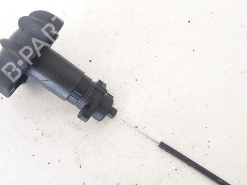 other-ford-mondeo-i-gbp-1993-1994-1995-1996-35505054 main image