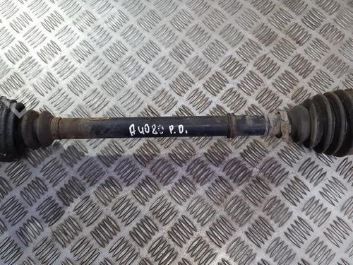 right-front-driveshaft-audi-100-c4-avant-4a5-1990-1991-1992-1993-1994-35690077 main image
