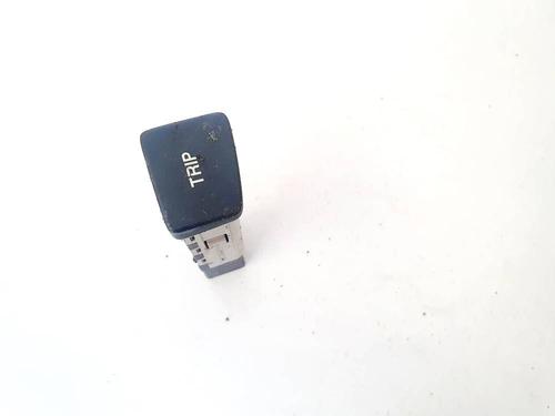 Used Electronic module Electronic module KIA RIO II (JB) 1.5 CRDi (110 hp) 32918767 32918767