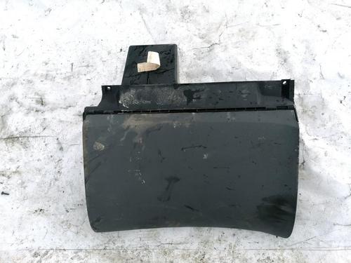 Used Glove box Glove box SAAB 9-3 (YS3F, E79, D79, D75) 2.2 TiD (125 hp) 35445543 35445543