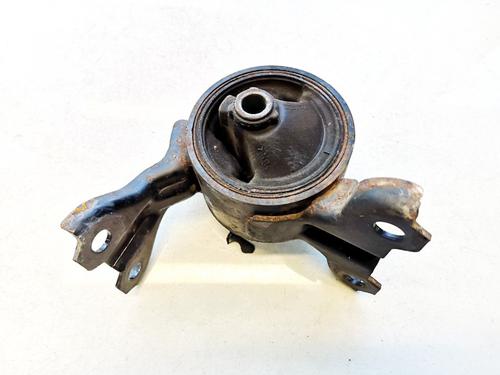 Used Engine mount Engine mount MITSUBISHI OUTLANDER II (CW_W) 2.2 DI-D 4WD (156 hp) 33061356 33061356