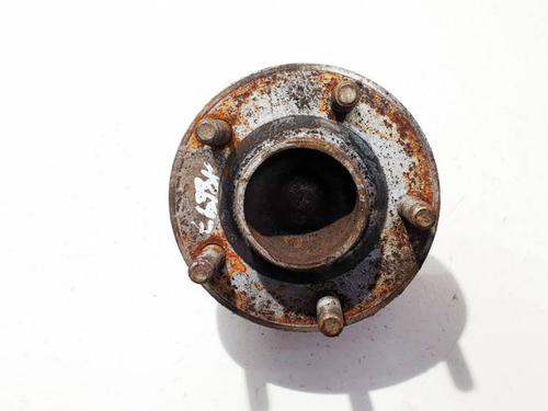 Used Left rear steering knuckle Left rear steering knuckle 35290313 35290313