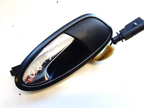 Used Front right interior door handle Front right interior door handle SEAT LEON (1P1) 1.9 TDI (105 hp) 36547800 36547800