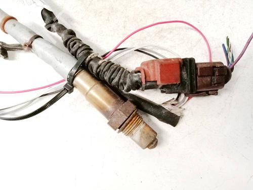 Electronic sensor PORSCHE CAYENNE (9PA) S 4.5 | BP35096772M84 - Image 3
