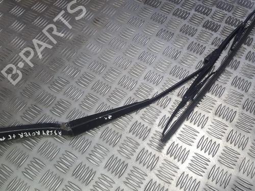 front-windshield-wiper-arm-rover-75-rj-1999-2000-2001-2002-2003-2004-2005-33492587 main image