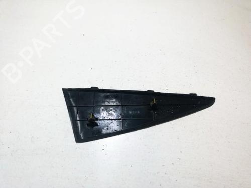 Andre NISSAN PRIMERA Hatchback (P12) 1.8 | BP35839263O1 - Image 2