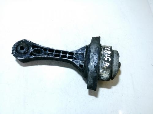 Used Engine mount Engine mount VW GOLF IV (1J1) 1.9 TDI (110 hp) 33518600 33518600
