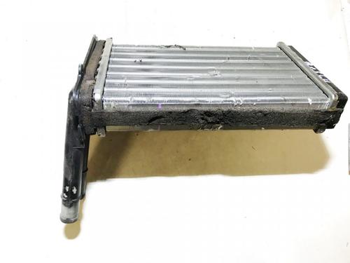 Heater matrix VW PASSAT B5 Variant (3B5) 1.9 TDI | BP35879503M63 - Image 2