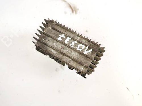 Used Electronic sensor Electronic sensor 35037991 35037991