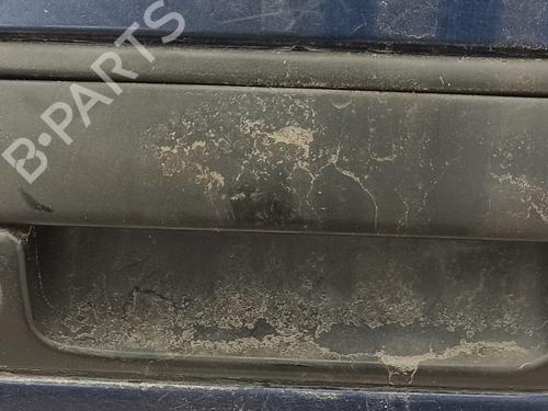 front-right-exterior-door-handle-honda-accord-v-cc-cd-1992-1993-1994-1995-1996-1997-35635910 main image