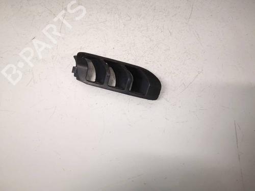 Used Air vent Air vent PEUGEOT 307 (3A/C) 2.0 HDi 90 (90 hp) 34502150 34502150