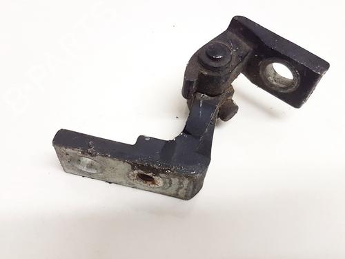 hingedoor-check-strap-audi-a4-b7-8ec-2004-2005-2006-2007-2008-2009-33106722 main image