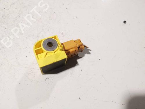 Electronic module MAZDA 2 (DY) 1.4 | BP32566937M83