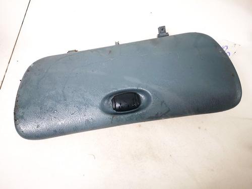 Guantera Guantera RENAULT MEGANE Scenic (JA0/1_) 1.6 e (JA0F) (90 hp) 35568353 35568353