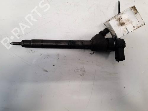 Used Injector Injector KIA RIO II (JB) 1.5 CRDi (110 hp) 35281454 35281454