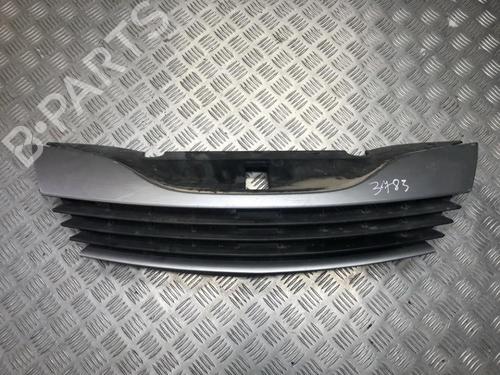 Grill Grill 35703709 35703709