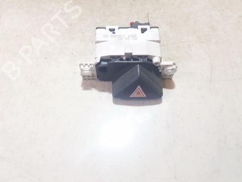 Advarselskontakt Advarselskontakt FORD FOCUS I (DAW, DBW) 1.8 Turbo DI / TDDi (90 hp) 35862772 35862772