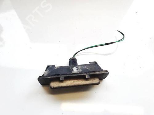 Used Switch Switch 34999815 34999815