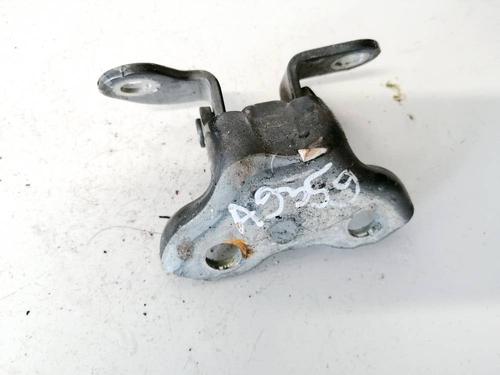 hingedoor-check-strap-toyota-auris-_e15_-2006-2007-2008-2009-2010-2011-2012-2013-32953473 main image