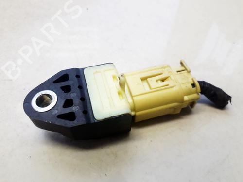 elektronisk-modul-subaru-forester-sh_-2007-33104332 main image