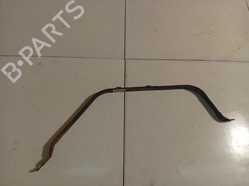 Support CHRYSLER SEBRING (JS) 2.0 CRD | BP36658343C155 - Image 3