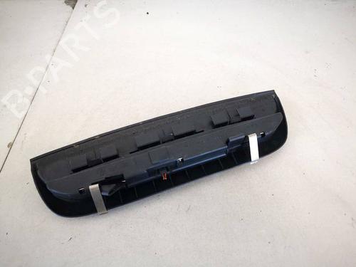 Third brake light VW PASSAT B5 Variant (3B5) 1.9 TDI | BP35280624L11 - Image 2