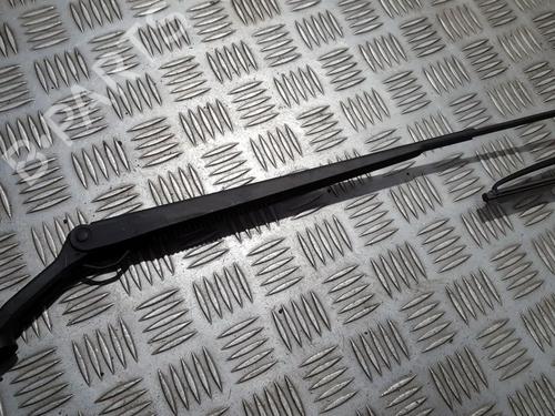 front-windshield-wiper-arm-lexus-ls-_f4_-2006-33502027 main image