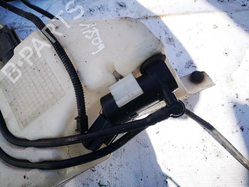 Washer pump FORD FOCUS C-MAX (DM2) 1.6 TDCi | BP35442581E24 - Image 2