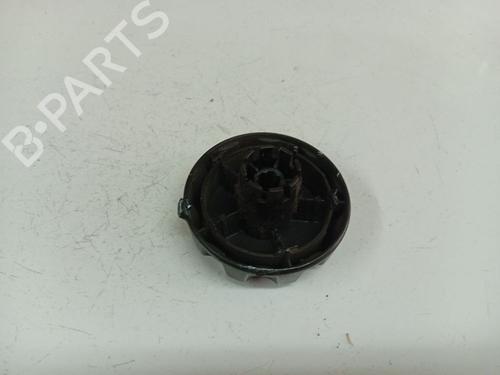 Interior handle FORD MONDEO IV (BA7) 1.8 TDCi | BP39116284I7 - Image 2
