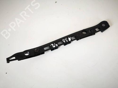 Used Support Support MERCEDES-BENZ B-CLASS Sports Tourer (W246, W242) B 180 CDI (246.200) (109 hp) 32955275 32955275