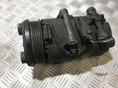 Used AC compressor AC compressor 35682090 35682090