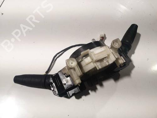Warning switch NISSAN PRIMERA Hatchback (P12) 1.9 dCi | BP34868156I22 - Image 2