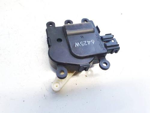 Used Electronic module Electronic module VW PASSAT B7 (362) 1.6 TDI (105 hp) 32546914 32546914