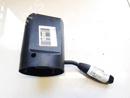 Used Warning switch Warning switch MERCEDES-BENZ A-CLASS (W169) A 150 (169.031, 169.331) (95 hp) 35053959 35053959